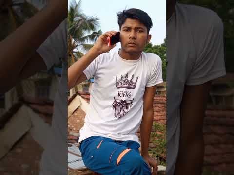 iamtherealsabir Hello modi ji