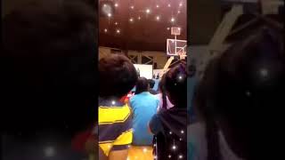 Jesus I LoveYou by RJ Buena