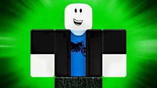 Download lagu Roblox Responded again... R6 is staying!? mp3