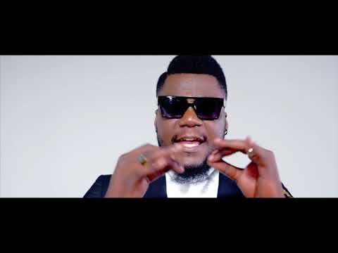 Mix Premier - Épouse-moi ( Official Video)