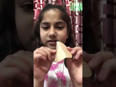 Nutella Hack | Fail or Pass ??Cherry Blossoms |