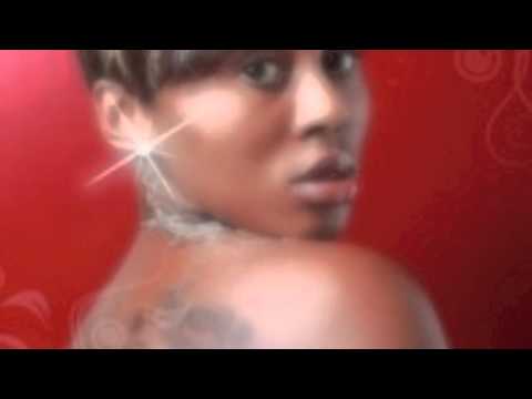 Tiffany ft Phresh & Castro-Last One Remix