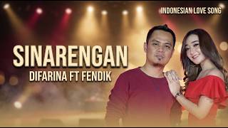 Download lagu SINARENGAN - Difarina Indra Adella Ft. Fendik Adella | Indonesian Dangdut mp3