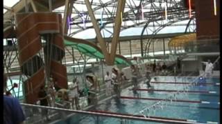 preview picture of video 'AASS34 NATATION 2012 AGDE.mpg'