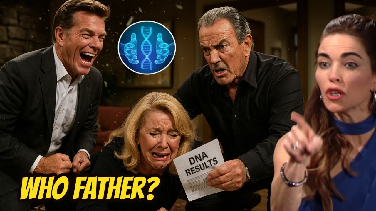 YouTube Thumbnail Downloader FULL HQ IMAGE