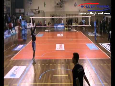 Ivan Raic, White T-shirt #2, Ethnikos - Aek