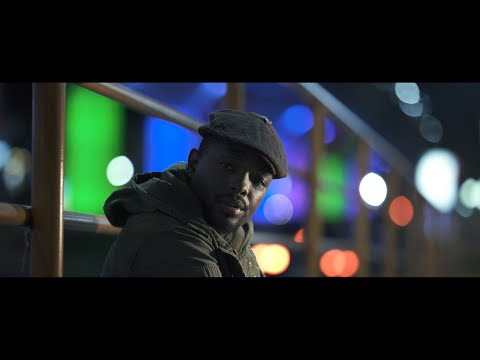 Villanova - Homeless (Video Oficial)