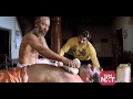 Madambi Treatment Comedy