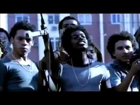 2002 Cidade de Deus