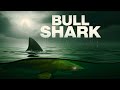 JAWS In A Texas Lake Bull Shark 2022 Full B Movie HD