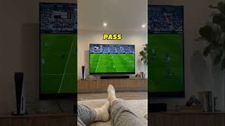 Download lagu Jackson was coaching me through the game😂⚽ #cockatoo #jackson mp3