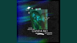 Download lagu Ganda mo (feat. Basilyo, Pzycho Sid, Bendeatha) mp3