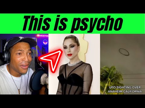 Creepy TikToks that will make you rethink reality (pt. 28)