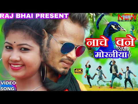 Nache Vane Moraniya — watch video
