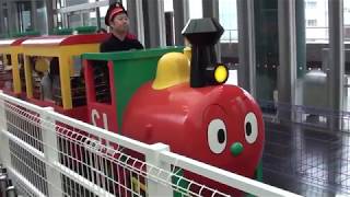 Sl マン イラスト Watch Hd Mp4 Videos Download Free