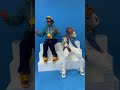 Treyzah Ft Chino Kid Karanga