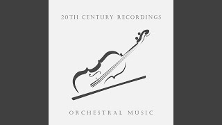 Download lagu Pachelbel: Gigue in D major mp3