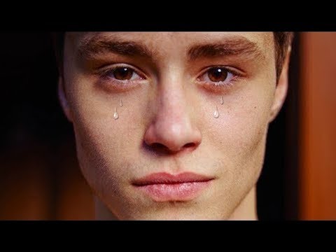 Break Up & Heartbroken- Time to Move on (PART -2) | Bodybuilding & Fitness Motivation