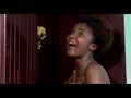 Mshahara Wa KWANZA Trailer