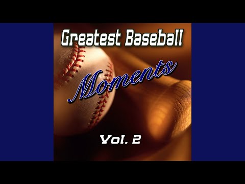 It Happens Every Spring