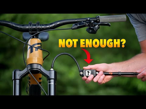 1 suspension trick you need to know.