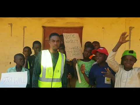 I-stiekz De International Dole Ne(Official Video)