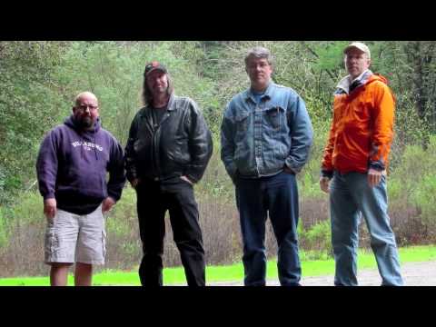 Los Dudes: A Retrospective