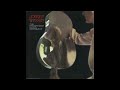 10 Johnny Winter - Forty-Four