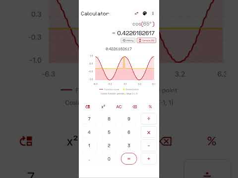 Calculator
