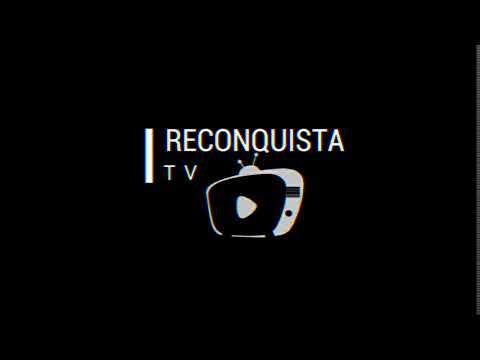 Reconquista Tv