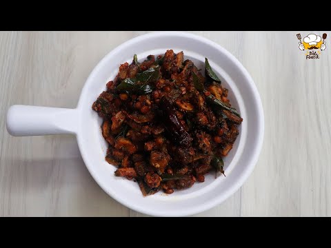 Healthy Aloe Vera Summer Drink Aloe Vera Recipe Big Foodie