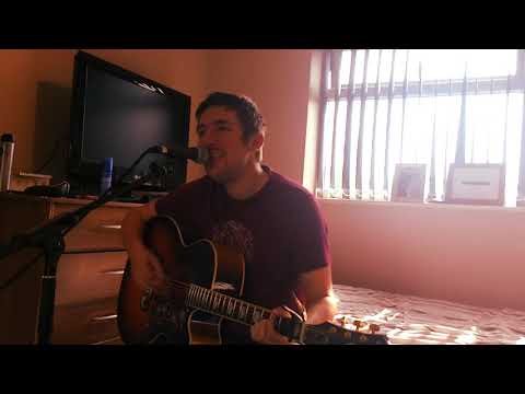 Digsy's Dinner | Oasis | Cover