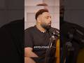 Badshah On His EX Girlfriend Badshah Shorts Shortsfeed