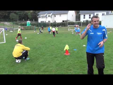 120902 nöfv-workshop 5