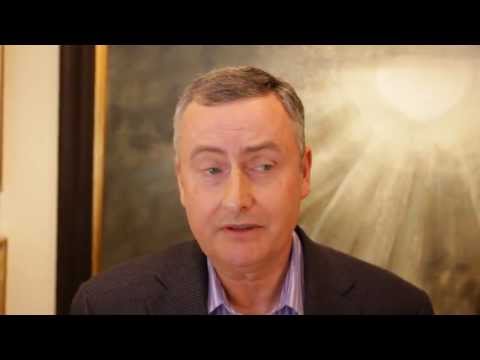 Clark Art Lowry and His Legacy Opening Night