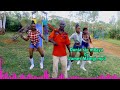 Dunia Sio Mbaya By Masinga Boiz Prince Maingi Cell 0713294559 And 0113291907