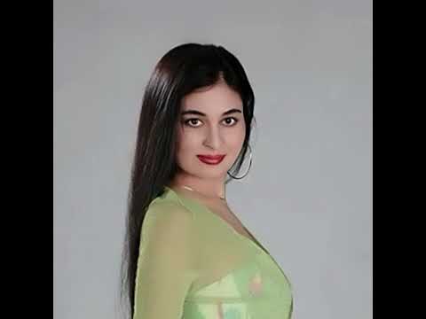 Go’zal Shaydo - Baland baland    |  Гўзал Шайдо - Баланд баланд  | gozal shaydo baland baland