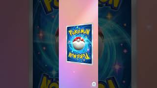 Daily Dose of Holo Card Pokemon TCG #pokemon #pokemonchannel #pokemontcg #pokemoncards