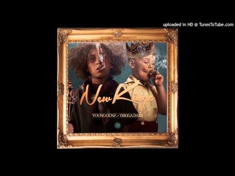 Billside -Only (freestyle)