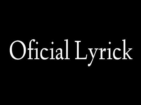 Tiliwone kalem lurd oficial lirik