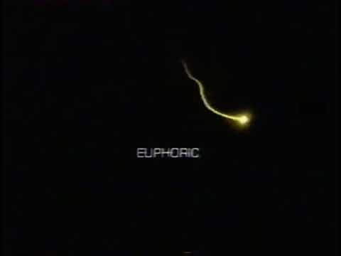 The Very Best of Euphoric Dance Breakdown (2002)