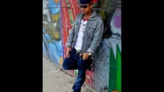 CHICO DUB PLATE DJ JIZZY ( MADA VOICE ) MAGNET RIDDIM JAMAICA MADININA CONNEXION