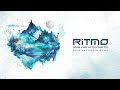 RITMO Dj Mix Some Kind Of Rhythm 012