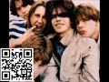 The Charlatans UK - Dead Love (Live on Mark Radcliffe show 6-15-04)