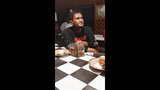 Download lagu Makan bareng Dora dori di warnas cadas pangeran mp3