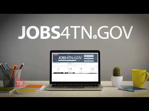 Work Search For The Non Self Employed