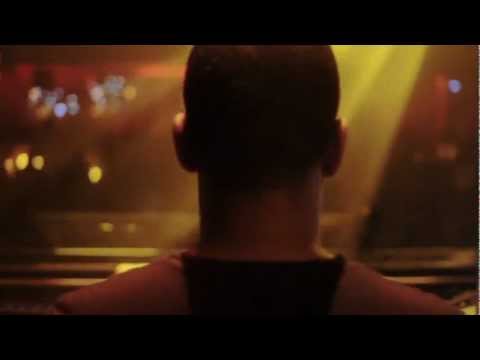 koloo’s Video 7780729052 sG8Lcs03h84