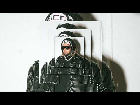 FREE VULGOFK X MENORMC X MATTD - TYPE BEAT