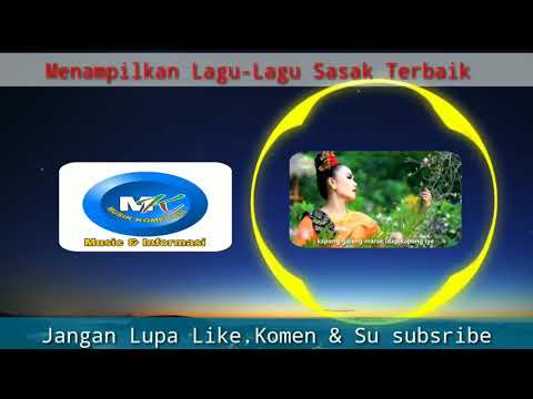 EMAN KDI "ENGGAK DOANG"