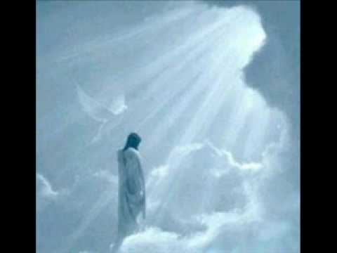 Vis Zvijezda Mora - Oprosti mi Gospodine